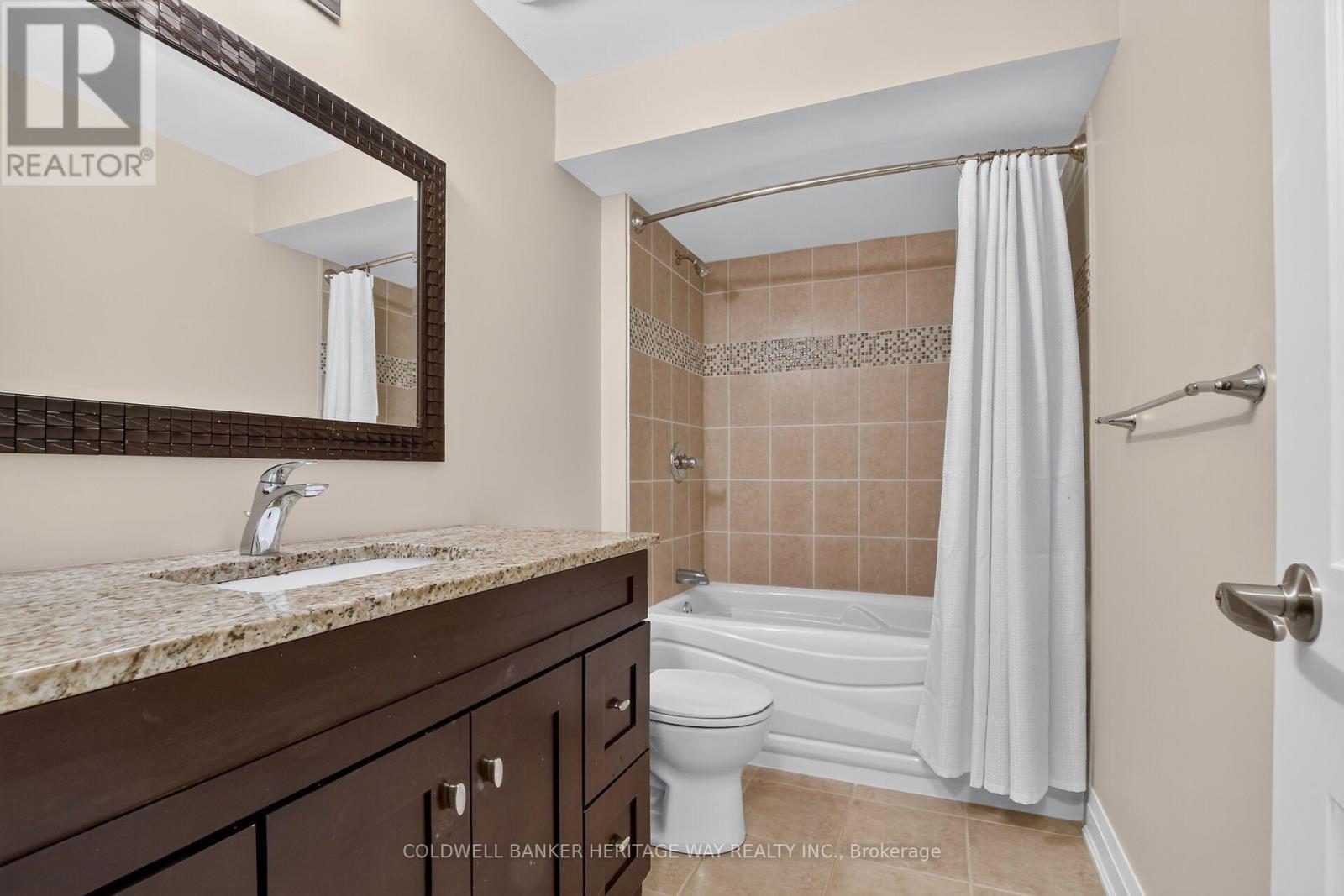 135 Elizabeth Street, Carleton Place, Ontario  K7C 2V9 - Photo 30 - X14103834