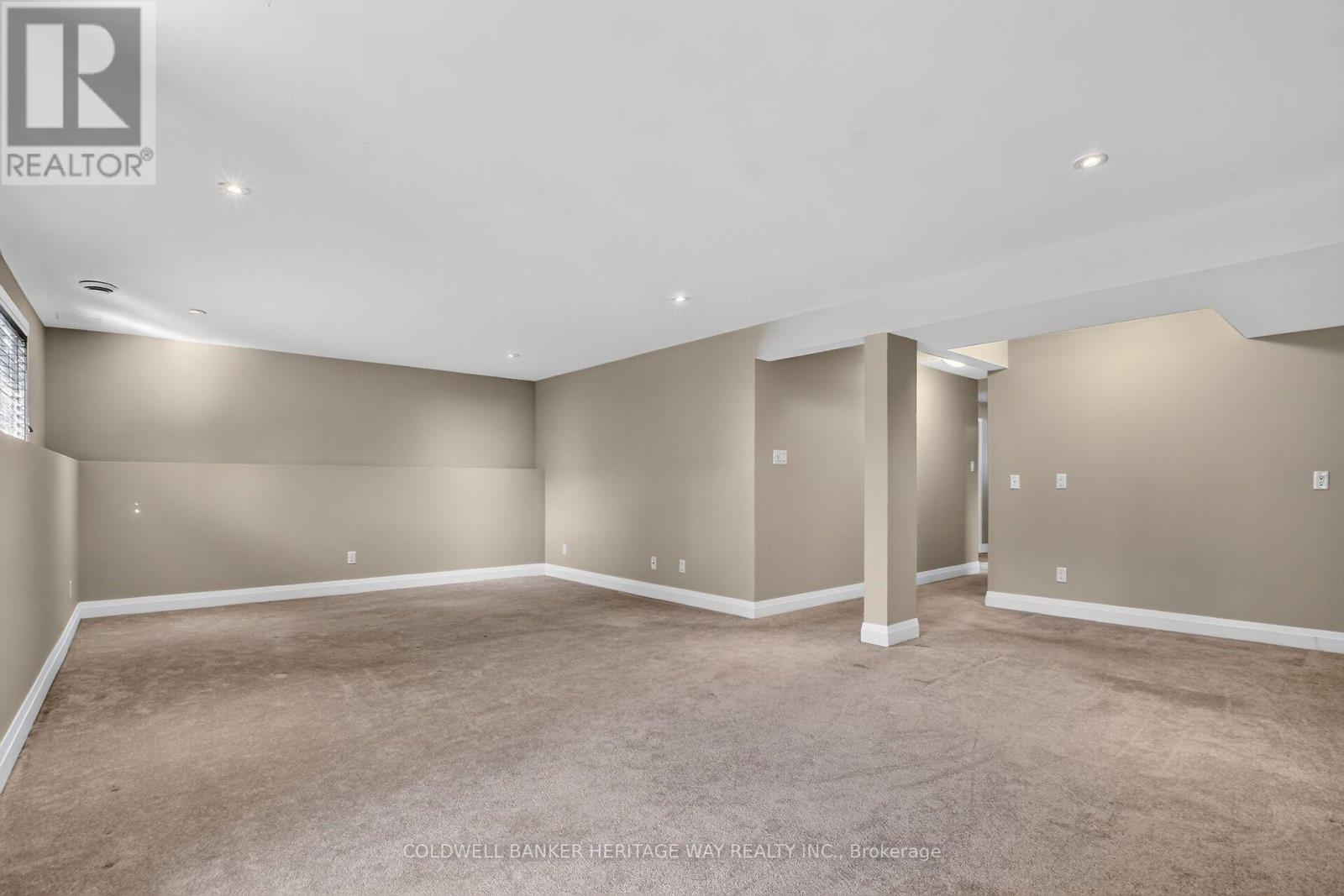 135 Elizabeth Street, Carleton Place, Ontario  K7C 2V9 - Photo 32 - X14103834