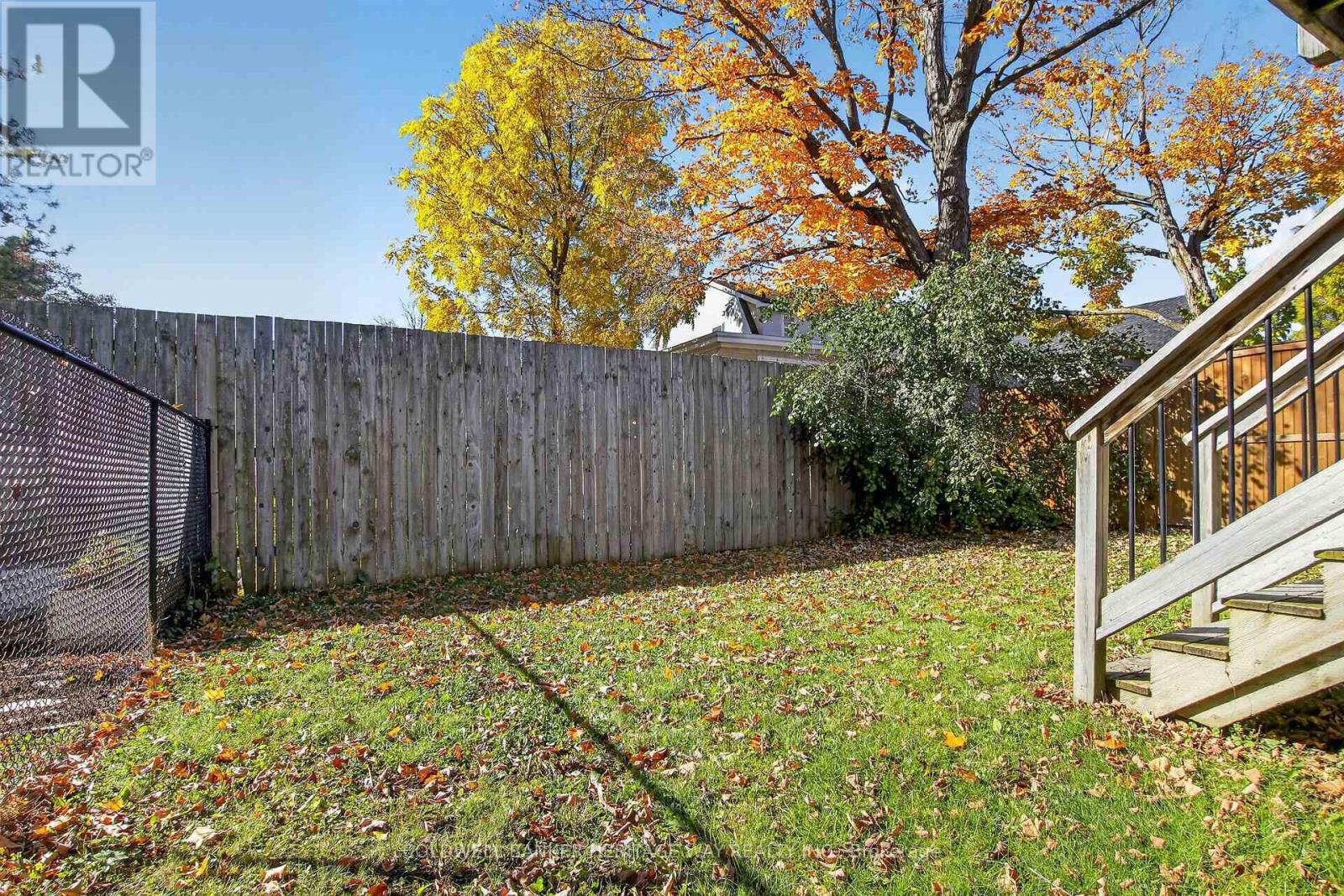 135 Elizabeth Street, Carleton Place, Ontario  K7C 2V9 - Photo 41 - X14103834