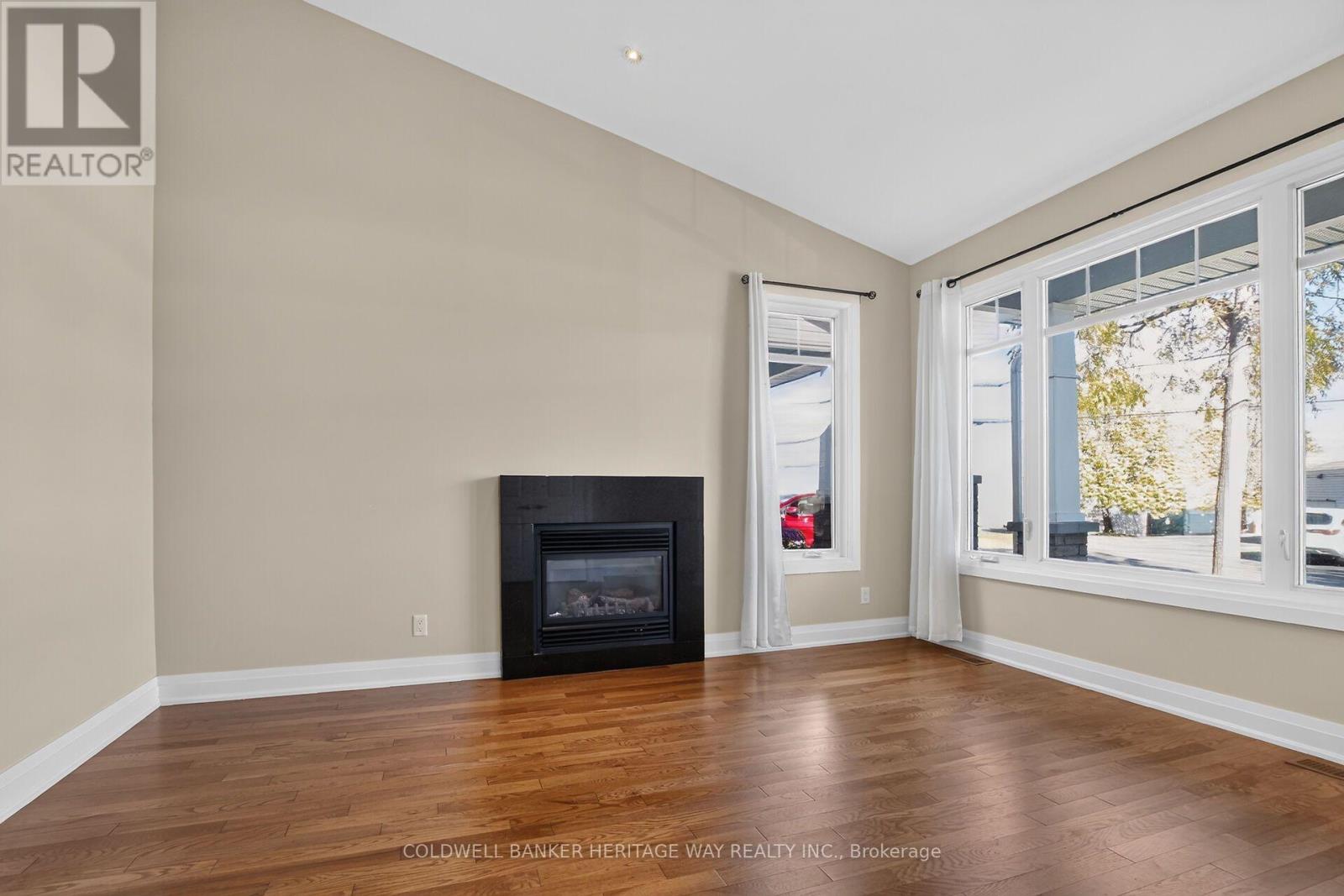 135 Elizabeth Street, Carleton Place, Ontario  K7C 2V9 - Photo 9 - X14103834