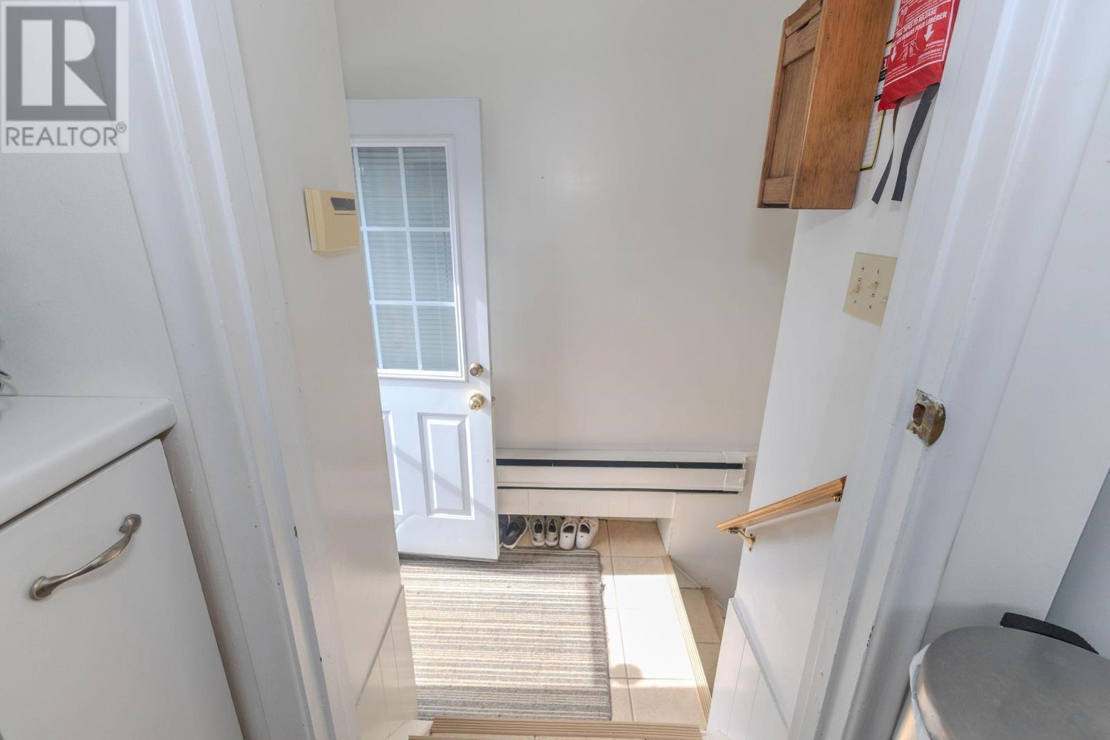 13 Pentagon Blvd, Sault Ste. Marie, Ontario  P6B 5H9 - Photo 10 - SM262944