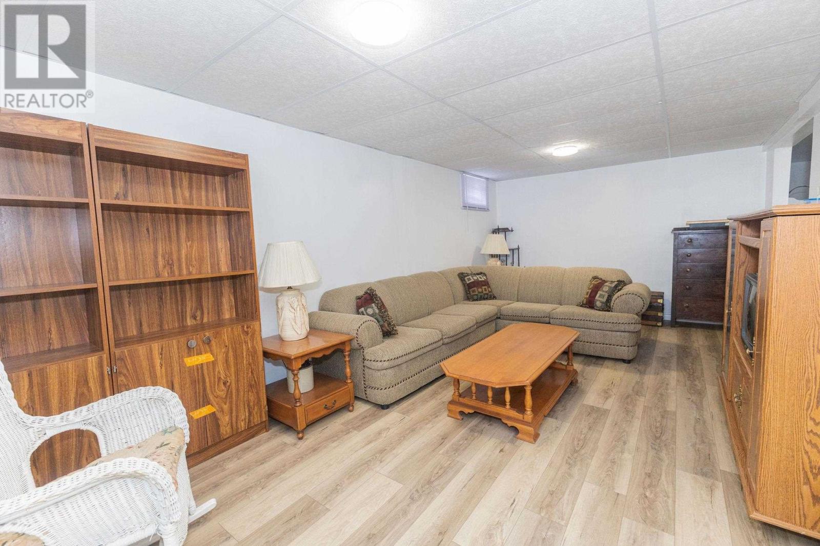 13 Pentagon Blvd, Sault Ste. Marie, Ontario  P6B 5H9 - Photo 14 - SM262944