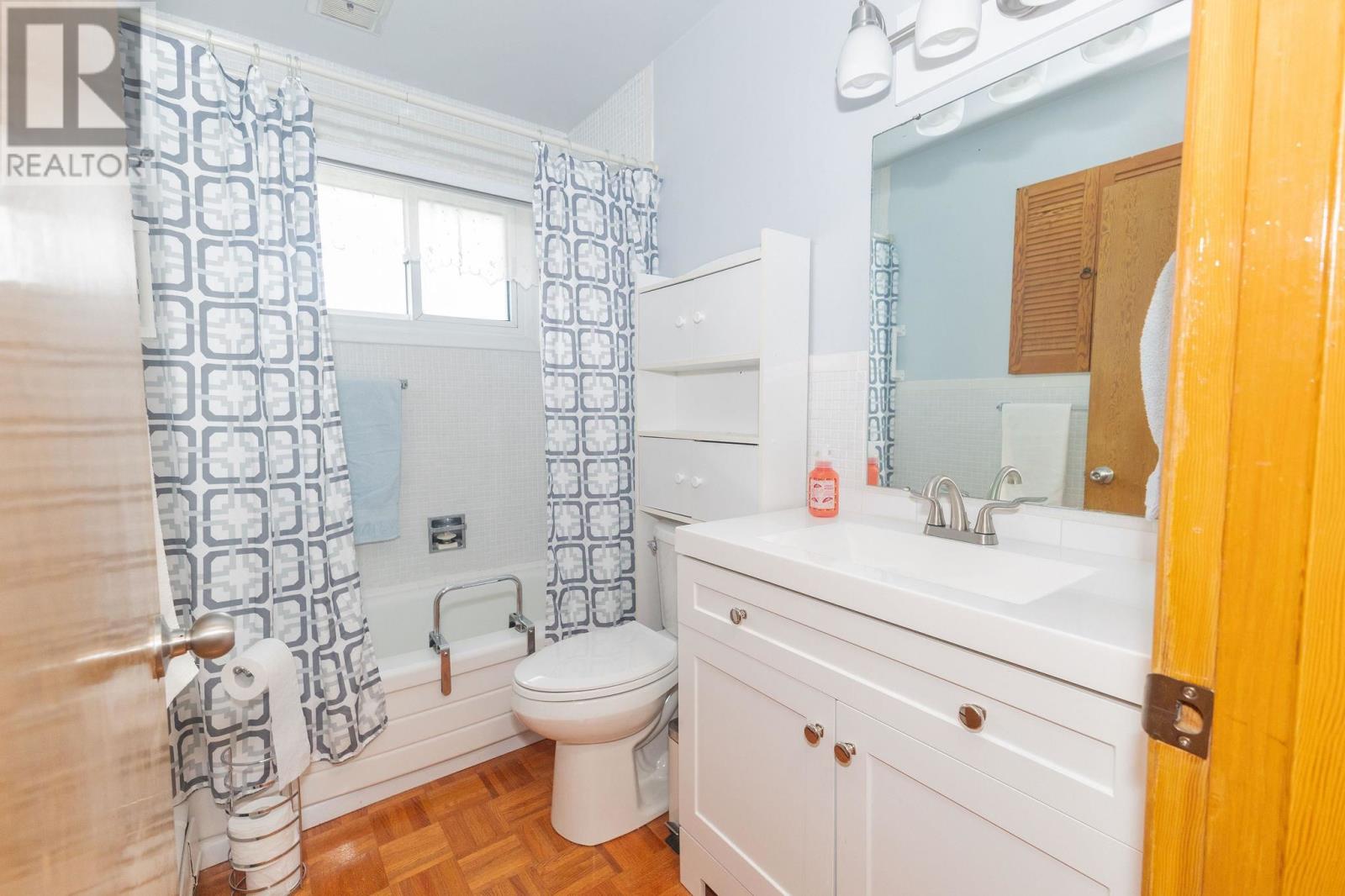 13 Pentagon Blvd, Sault Ste. Marie, Ontario  P6B 5H9 - Photo 11 - SM262944