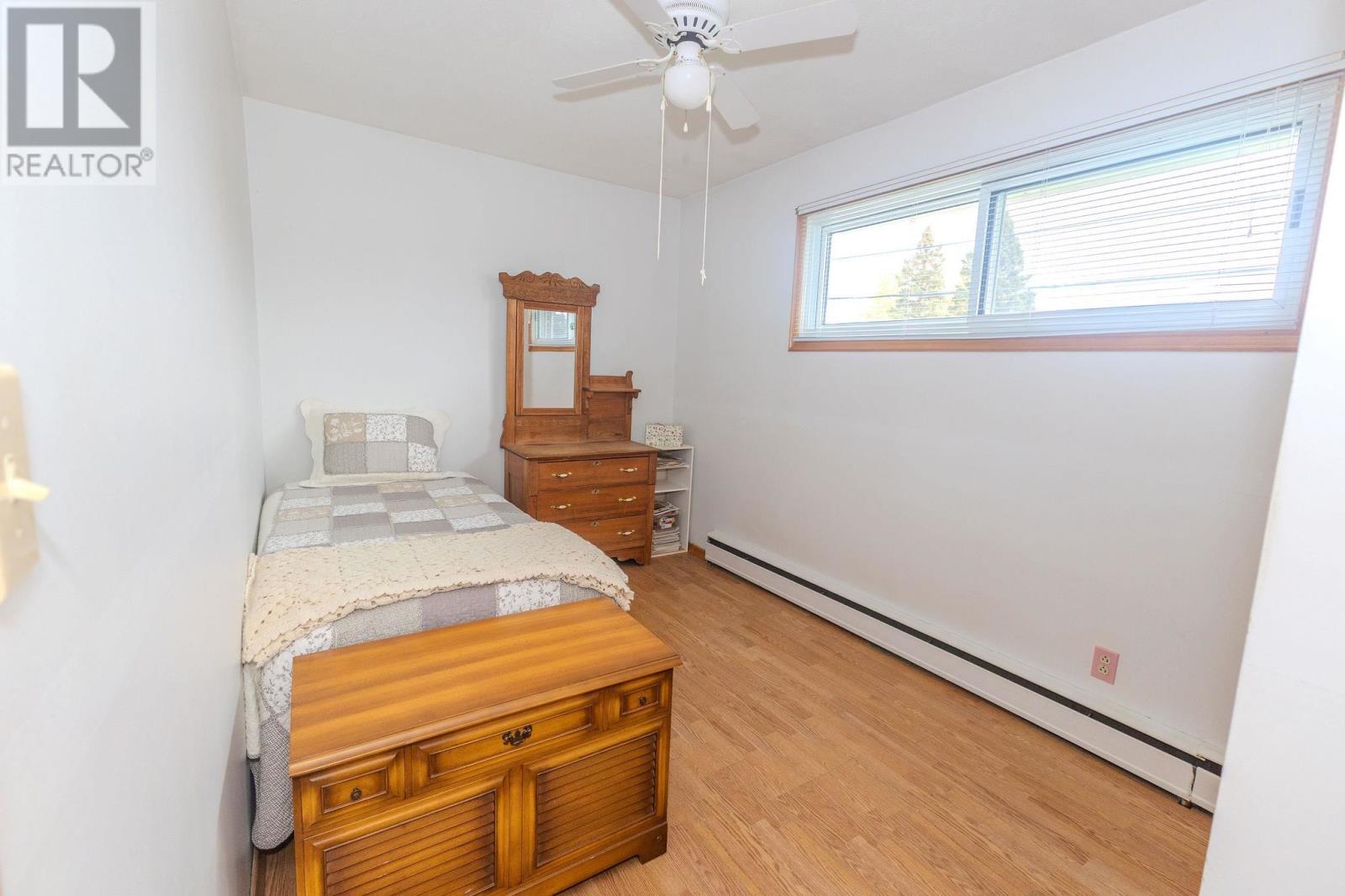 13 Pentagon Blvd, Sault Ste. Marie, Ontario  P6B 5H9 - Photo 12 - SM262944
