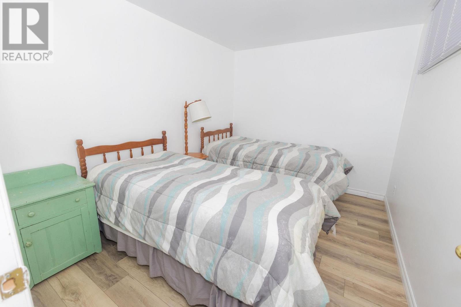 13 Pentagon Blvd, Sault Ste. Marie, Ontario  P6B 5H9 - Photo 18 - SM262944