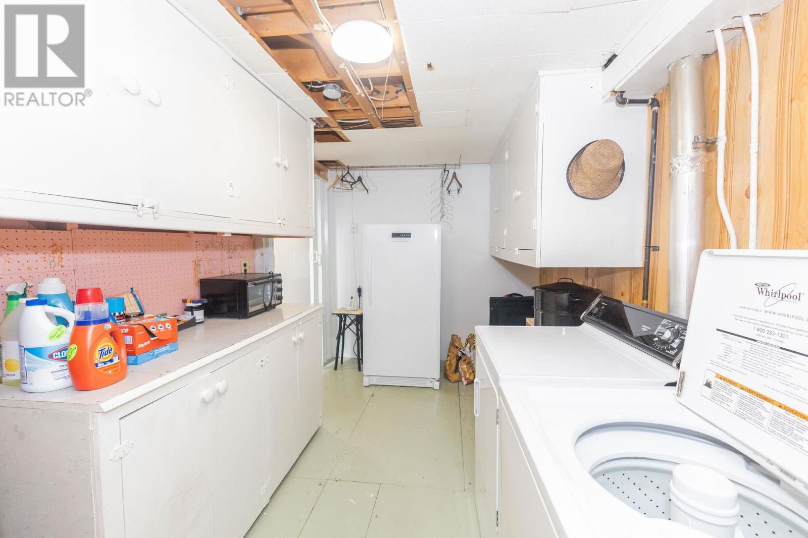 13 Pentagon Blvd, Sault Ste. Marie, Ontario  P6B 5H9 - Photo 21 - SM262944