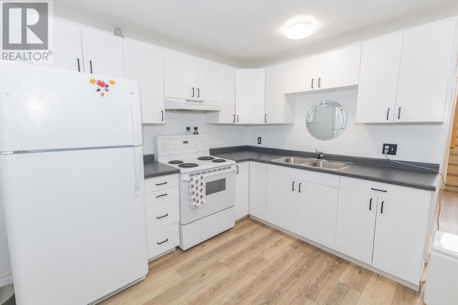 13 Pentagon Blvd, Sault Ste. Marie, Ontario  P6B 5H9 - Photo 17 - SM262944