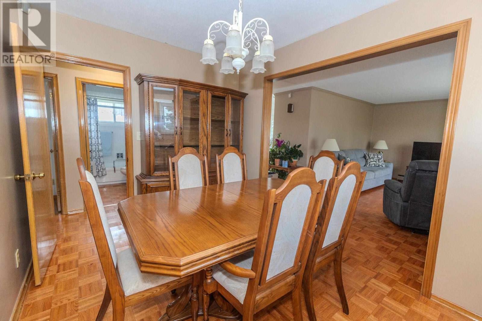 13 Pentagon Blvd, Sault Ste. Marie, Ontario  P6B 5H9 - Photo 5 - SM262944