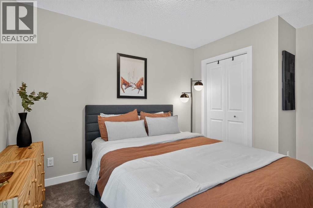 1270 Walden Drive SE, Calgary, Alberta  T2X 2H5 - Photo 26 - A2353714