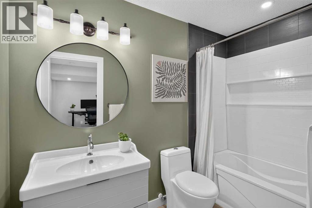 1270 Walden Drive SE, Calgary, Alberta  T2X 2H5 - Photo 34 - A2353714
