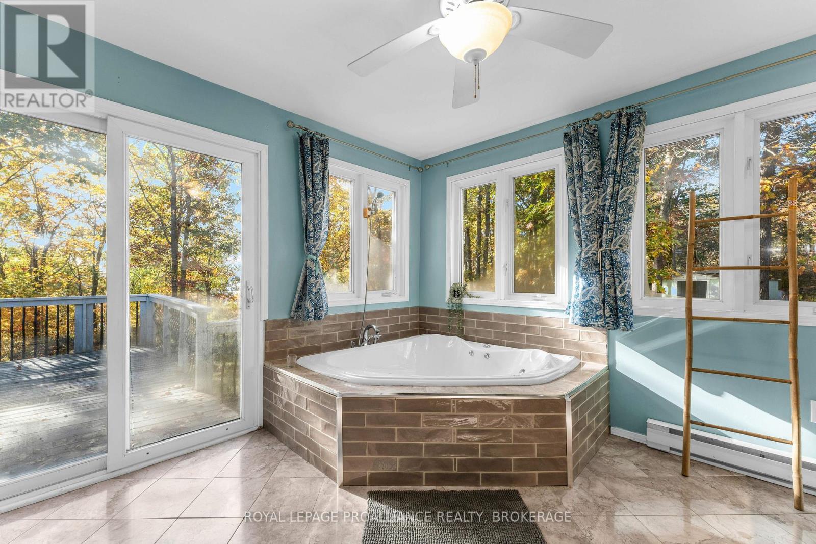 2089 Crow Lake Road, Frontenac, Ontario  K0H 2V0 - Photo 18 - X14098464