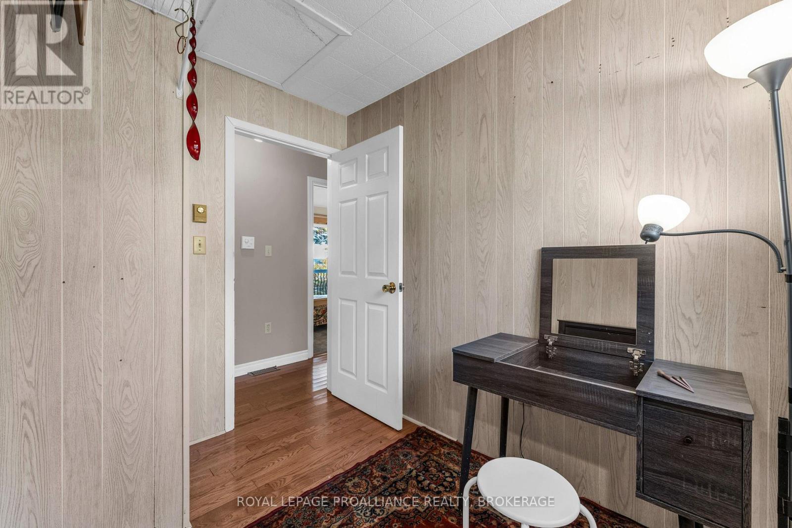 2089 Crow Lake Road, Frontenac, Ontario  K0H 2V0 - Photo 22 - X14098464