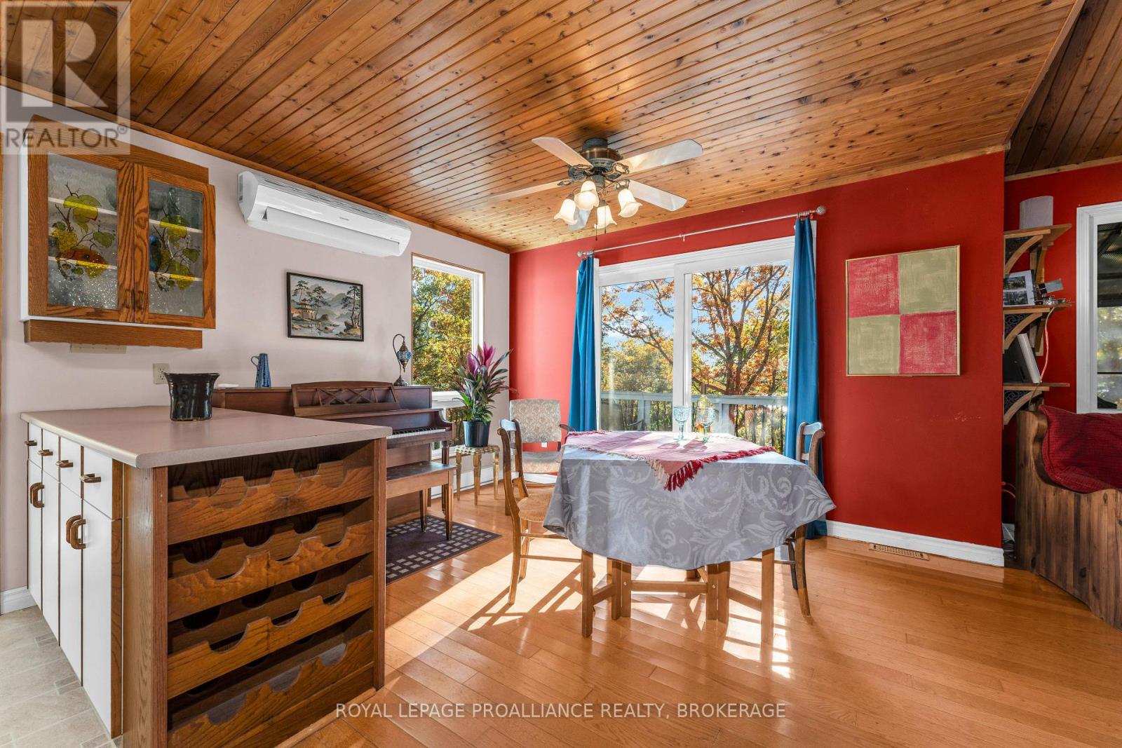 2089 Crow Lake Road, Frontenac, Ontario  K0H 2V0 - Photo 10 - X14098464