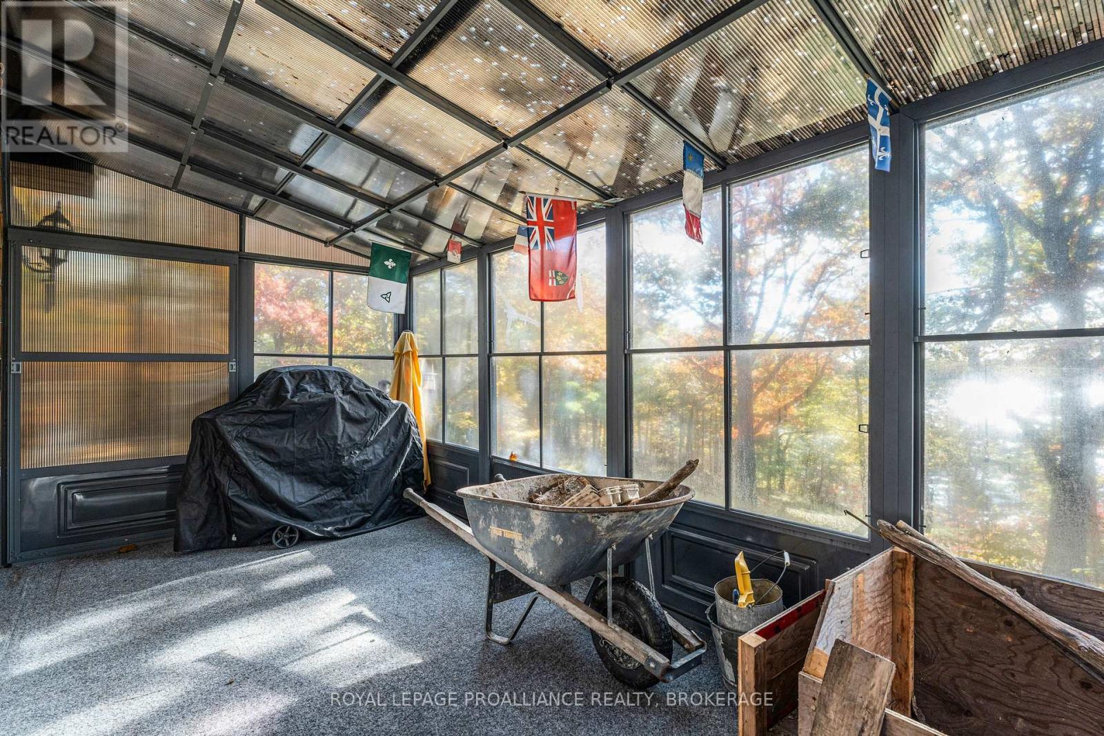 2089 Crow Lake Road, Frontenac, Ontario  K0H 2V0 - Photo 13 - X14098464