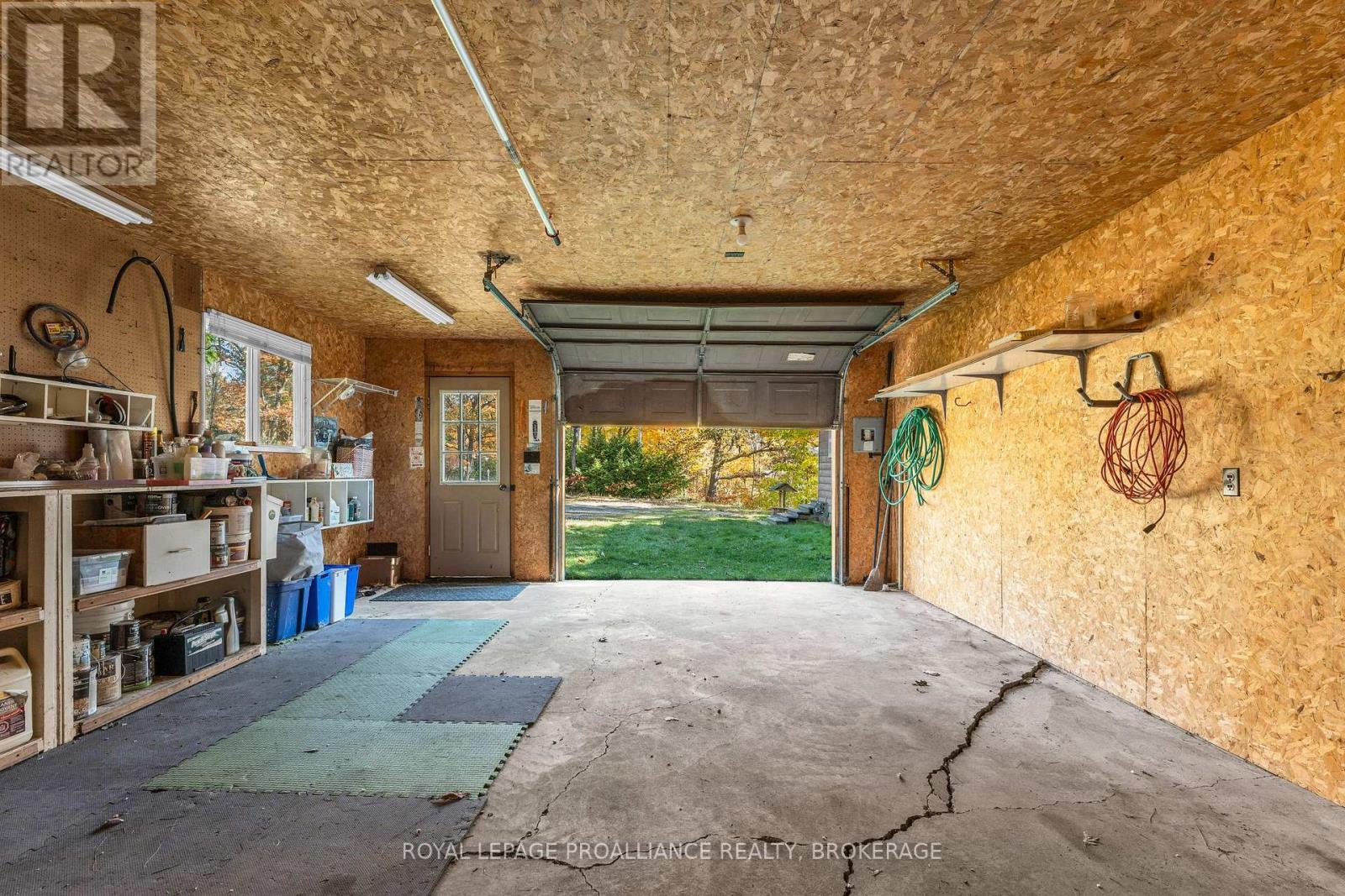 2089 Crow Lake Road, Frontenac, Ontario  K0H 2V0 - Photo 25 - X14098464