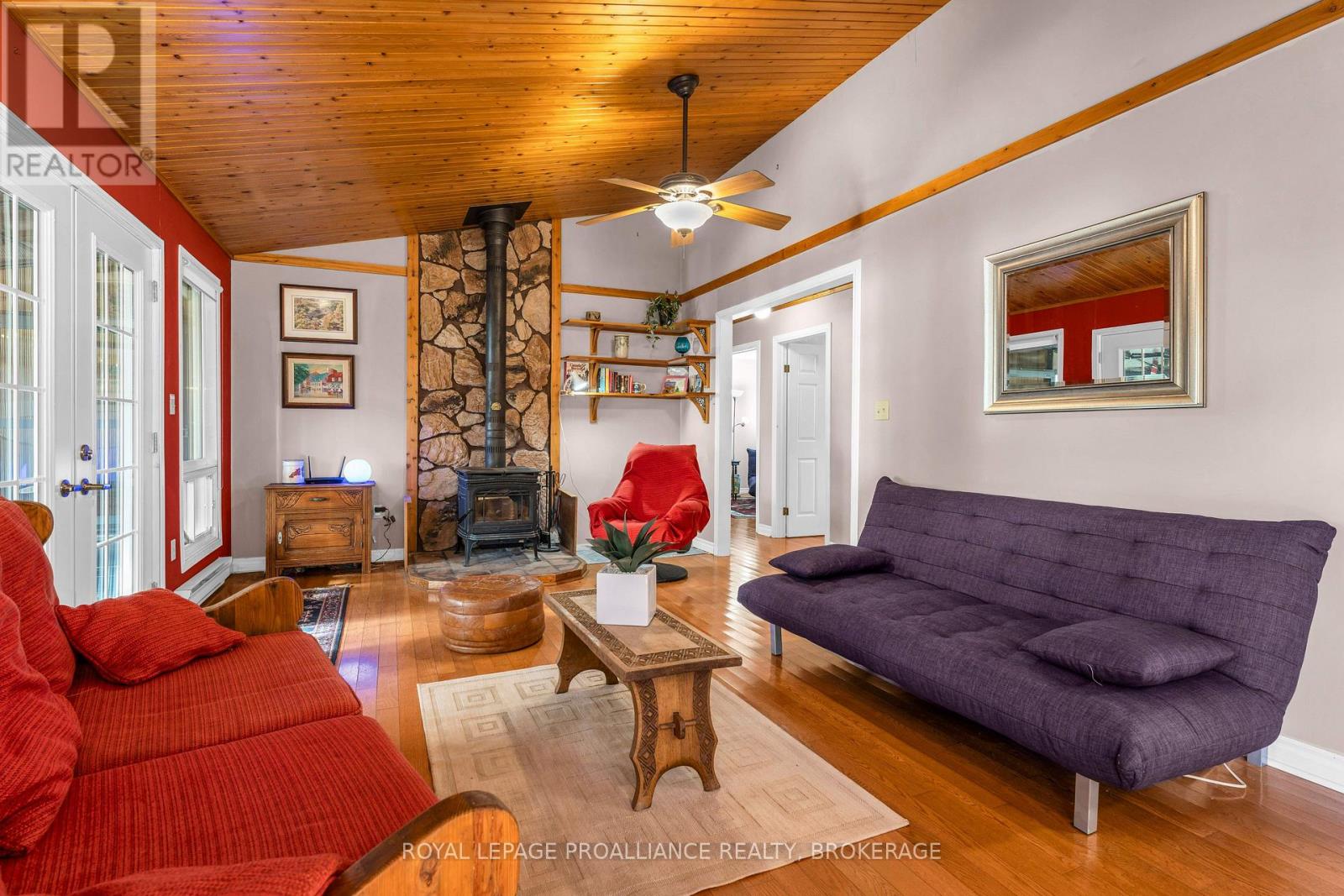2089 Crow Lake Road, Frontenac, Ontario  K0H 2V0 - Photo 12 - X14098464
