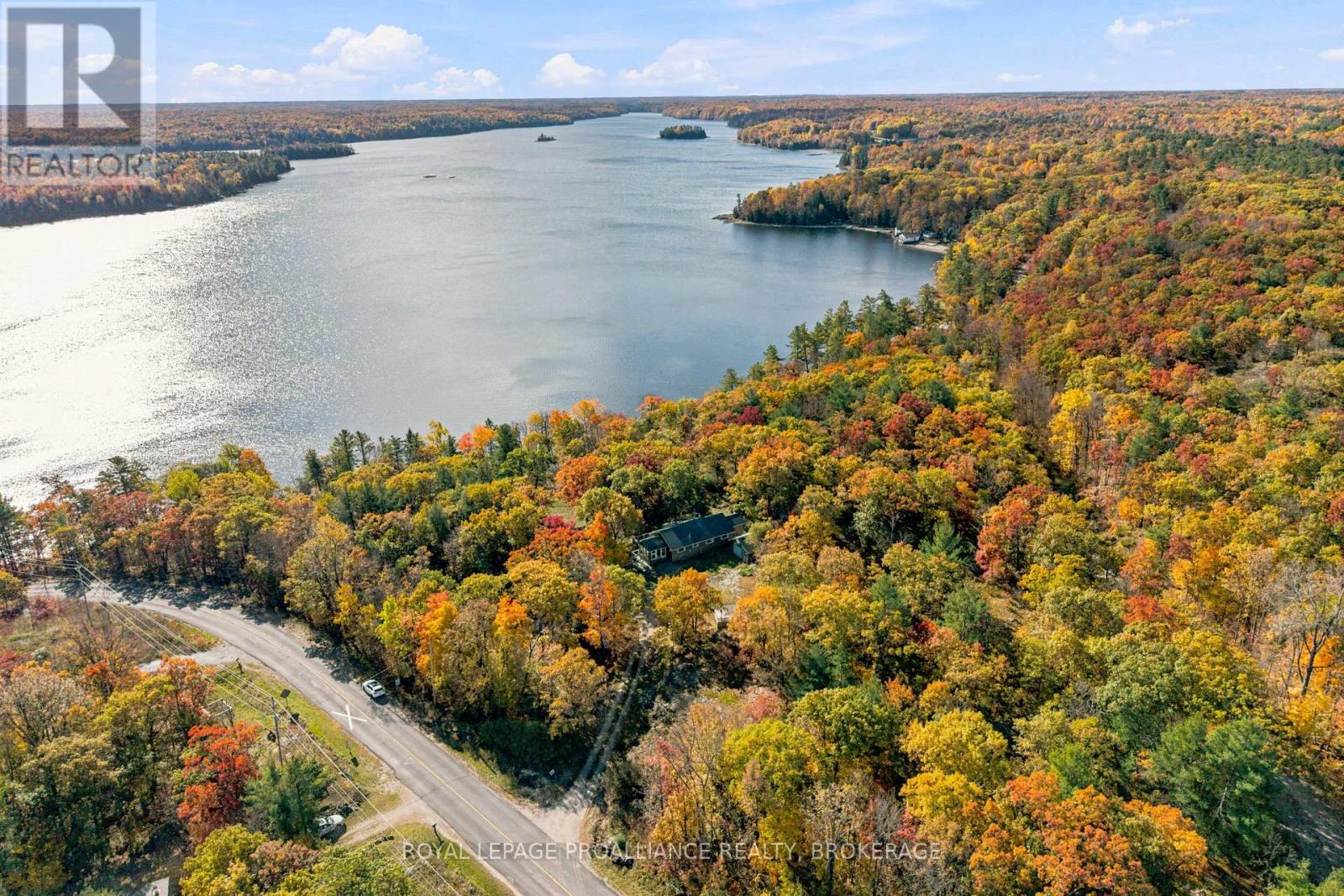 2089 Crow Lake Road, Frontenac, Ontario  K0H 2V0 - Photo 42 - X14098464