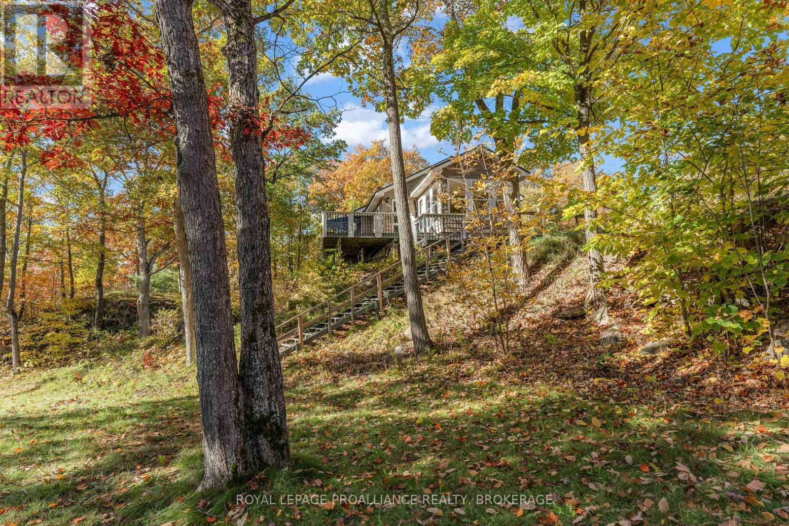 2089 Crow Lake Road, Frontenac, Ontario  K0H 2V0 - Photo 34 - X14098464