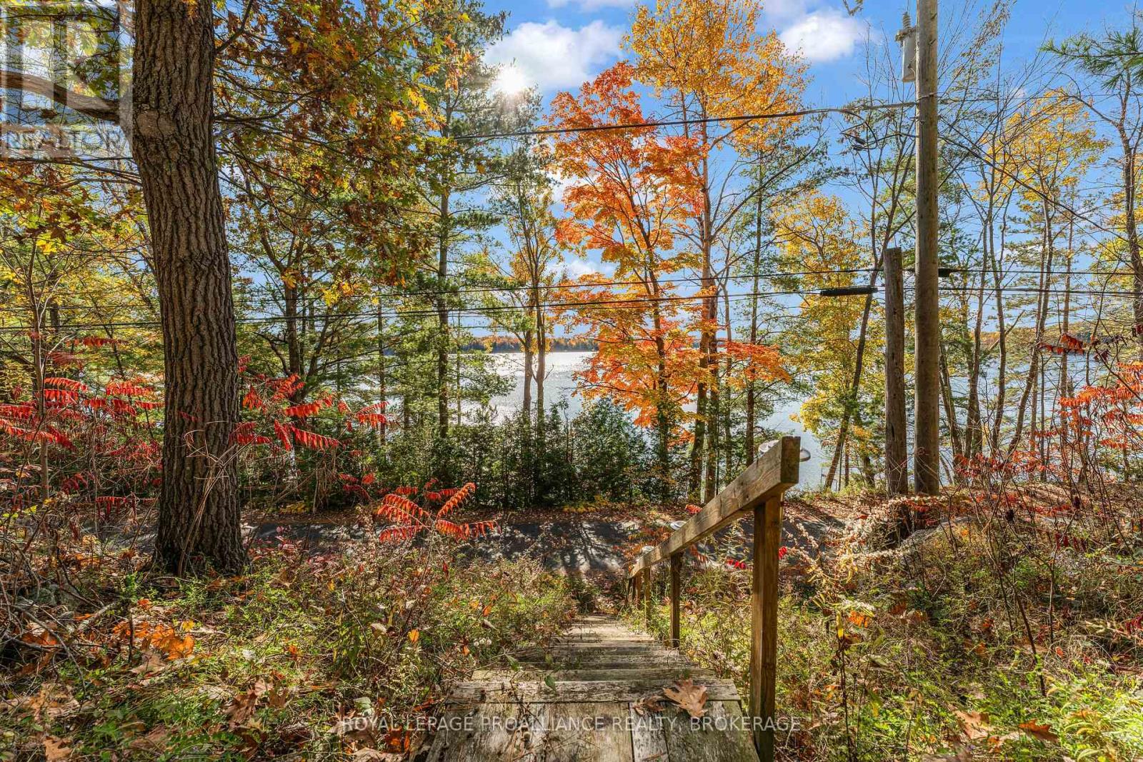 2089 Crow Lake Road, Frontenac, Ontario  K0H 2V0 - Photo 40 - X14098464