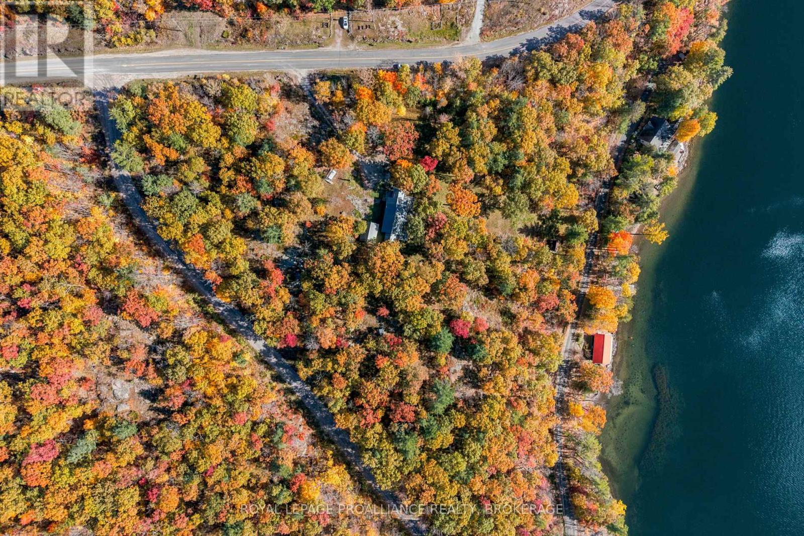 2089 Crow Lake Road, Frontenac, Ontario  K0H 2V0 - Photo 44 - X14098464