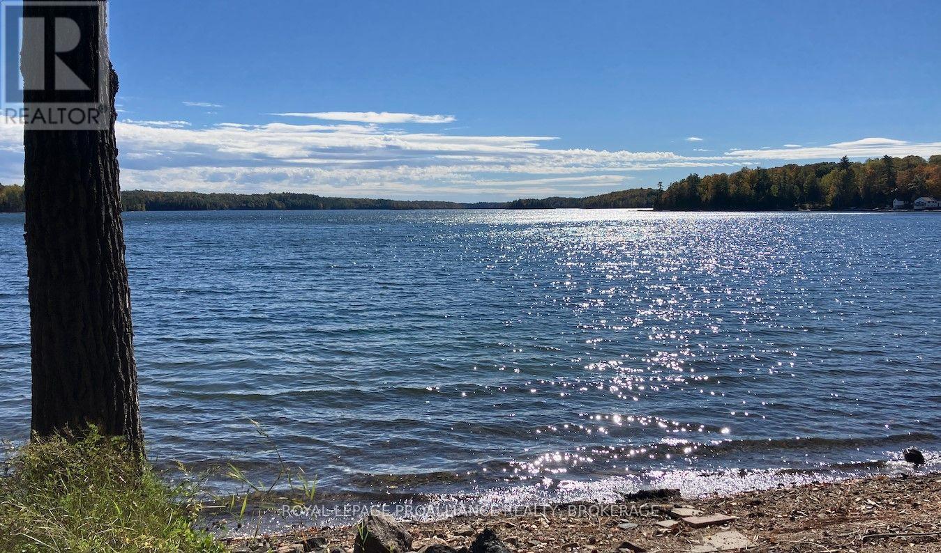 2089 Crow Lake Road, Frontenac, Ontario  K0H 2V0 - Photo 48 - X14098464