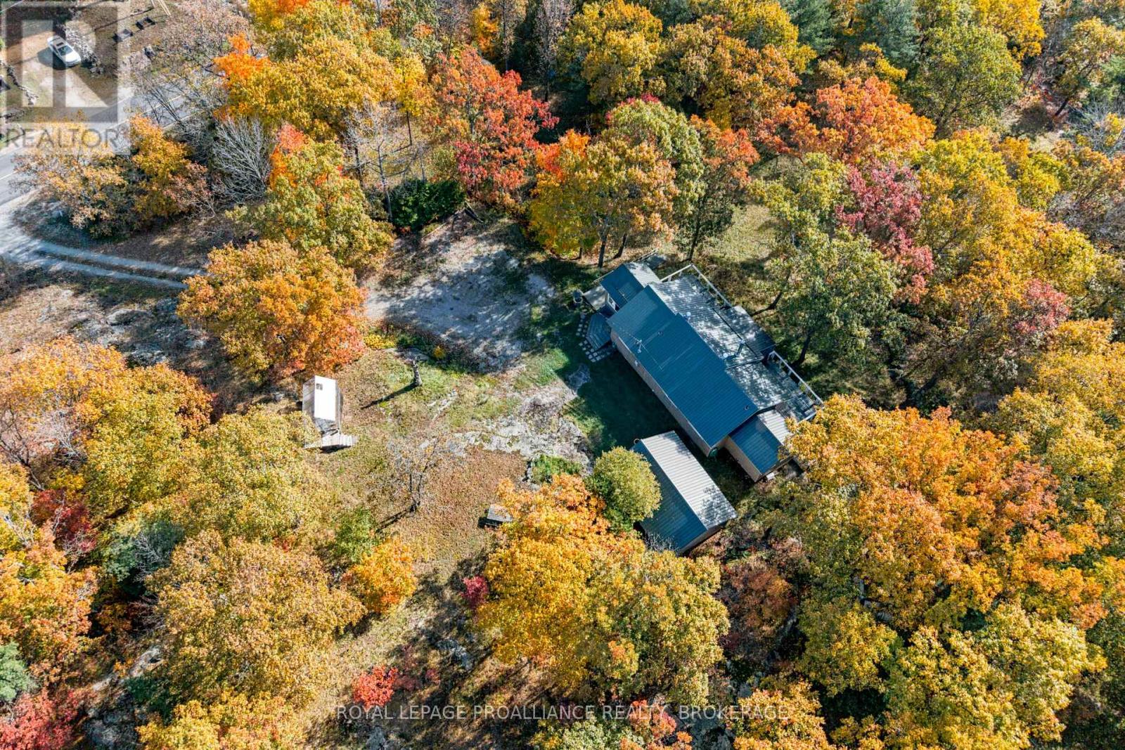 2089 Crow Lake Road, Frontenac, Ontario  K0H 2V0 - Photo 46 - X14098464