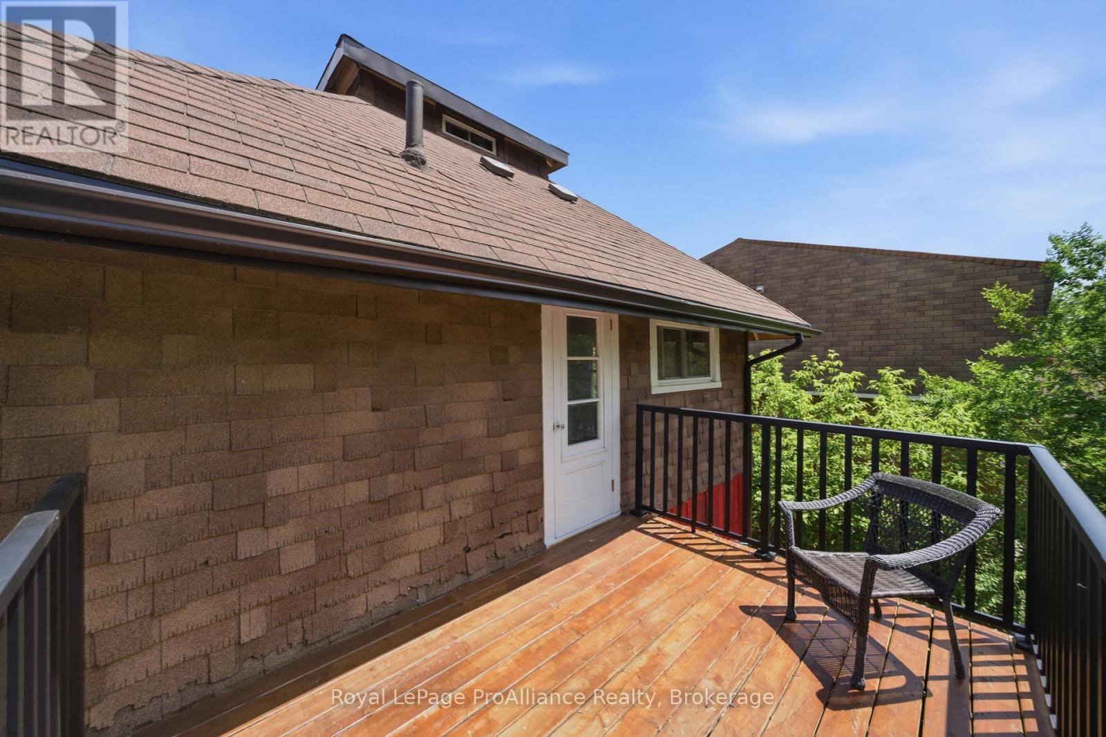82 Marmora Street, Quinte West, Ontario  K8V 2J1 - Photo 27 - X14105450