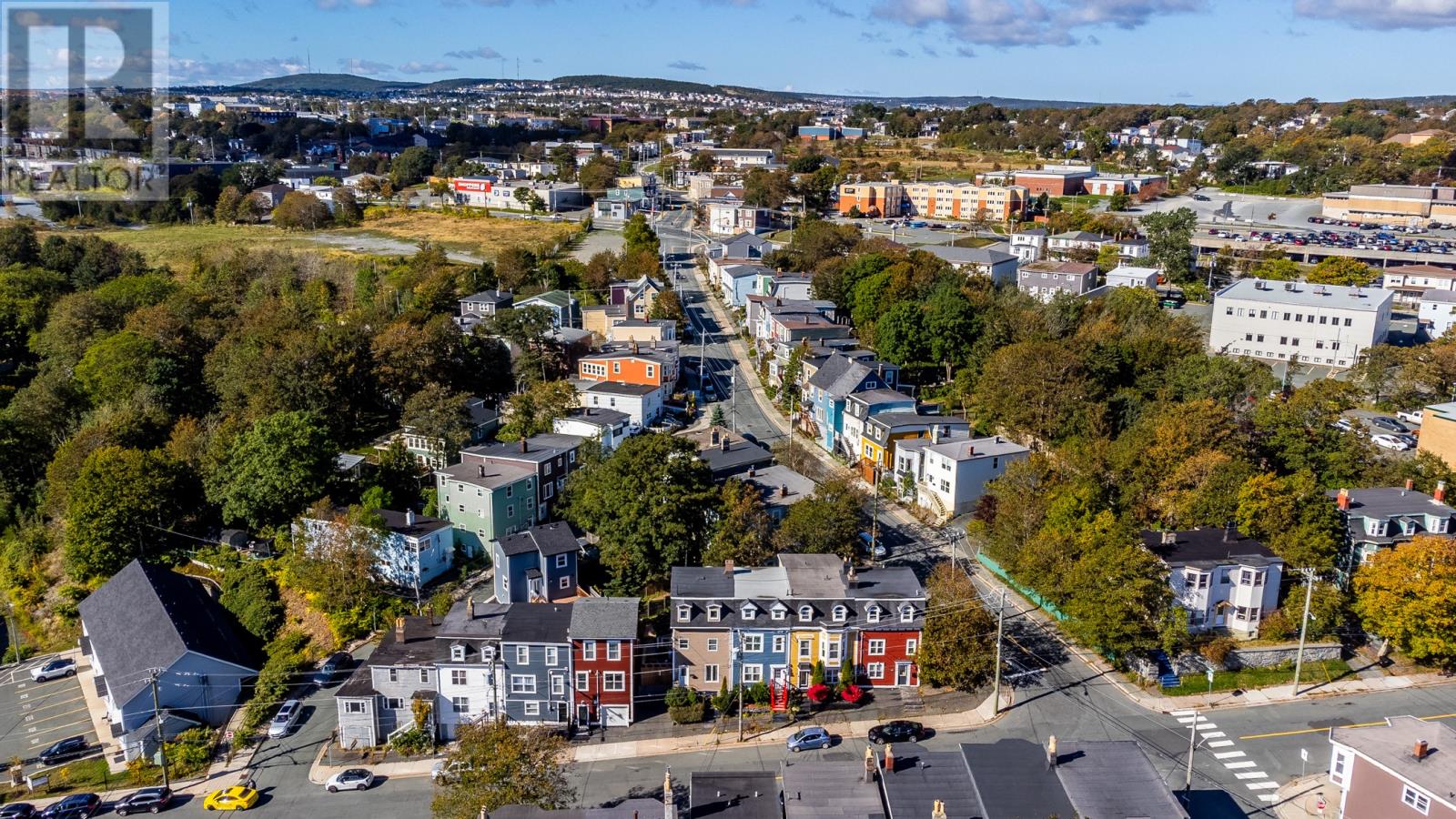 133 Patrick Street ST JOHNS Newfoundland & Labrador Canada A1E2S9 for Sale residential Haris Barki Keller Williams Platinum Realty 133 Patrick Street ST JOHNS Newfoundland & Labrador Canada A1E2S9, for Sale, residential, Haris Barki, Keller Williams Platinum Realty