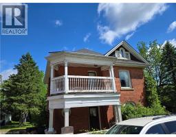2087 GOVERNORS Road, Copetown, Ontario