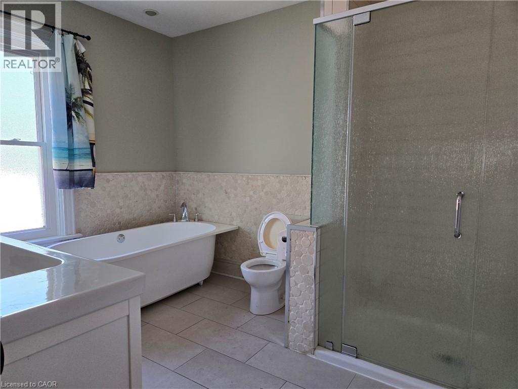 2087 Governors Road, Copetown, Ontario  L0R 1J0 - Photo 14 - 40868537