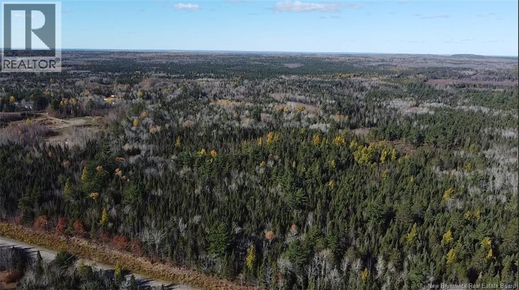 Lot 1 Route 112, Coles Island, New Brunswick E4C 2W1 - Photo 1 - NB150060