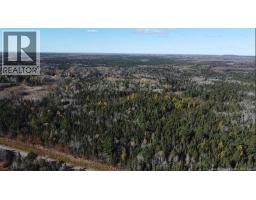 Lot 1 Route 112, Coles Island, New Brunswick