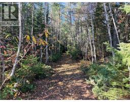 Lot 2 Route 112, Coles Island, New Brunswick