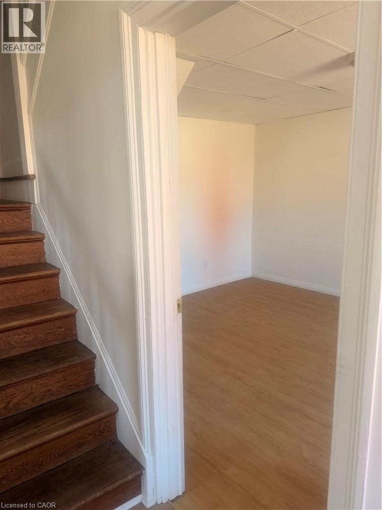 252 Queensway W, Simcoe, Ontario  N3Y 2N1 - Photo 12 - 40872913