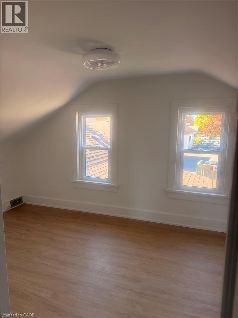 252 Queensway W, Simcoe, Ontario  N3Y 2N1 - Photo 23 - 40872913