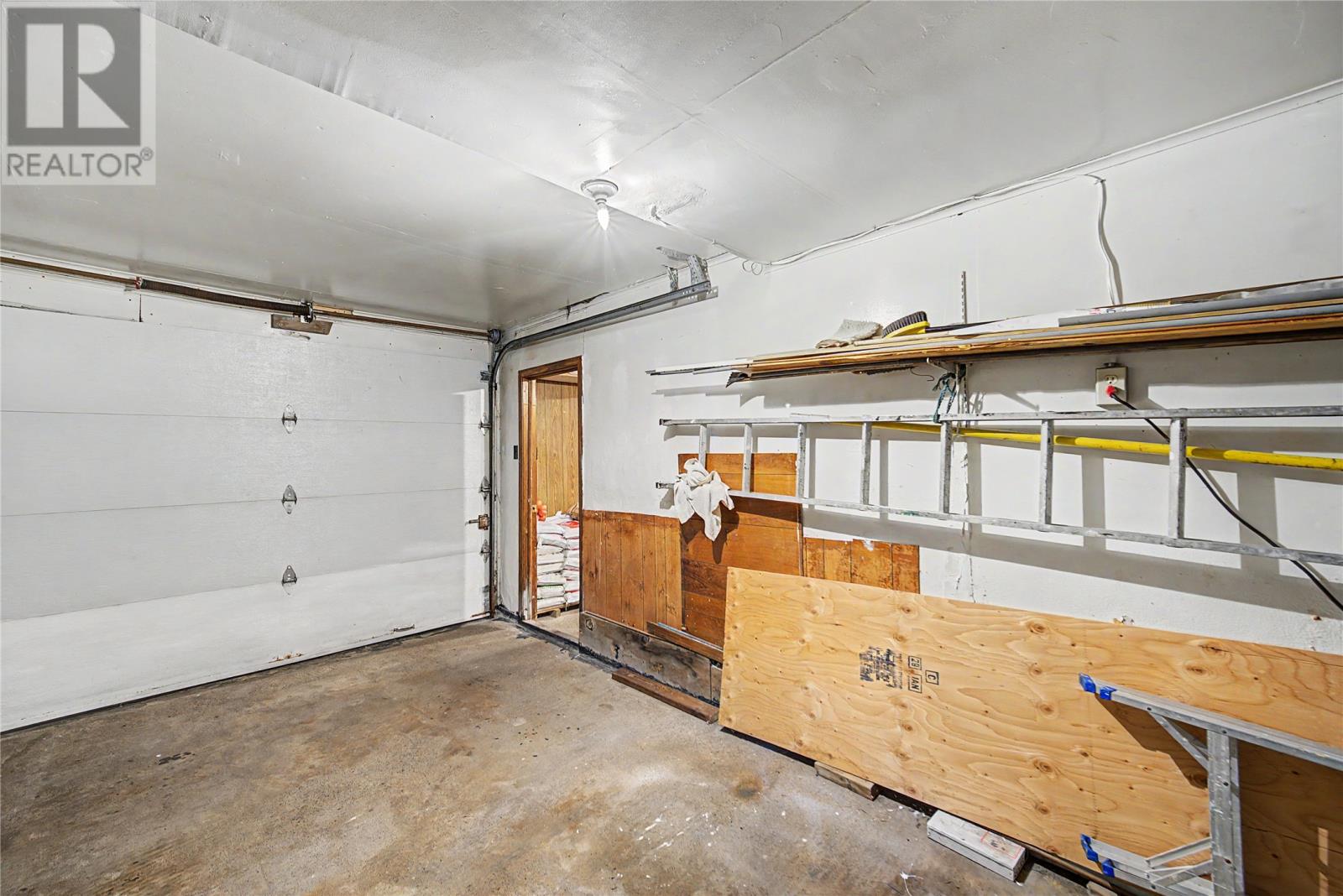 209 Empire Avenue, St. John's — photo 22