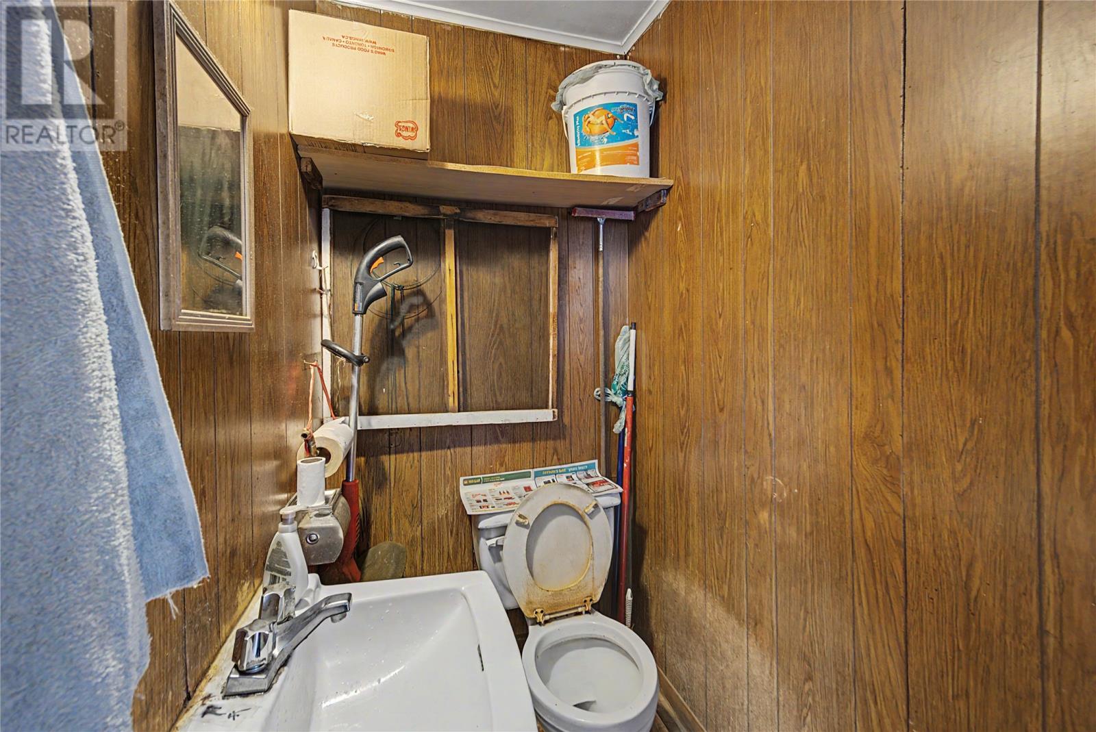 209 Empire Avenue, St. John's — photo 24