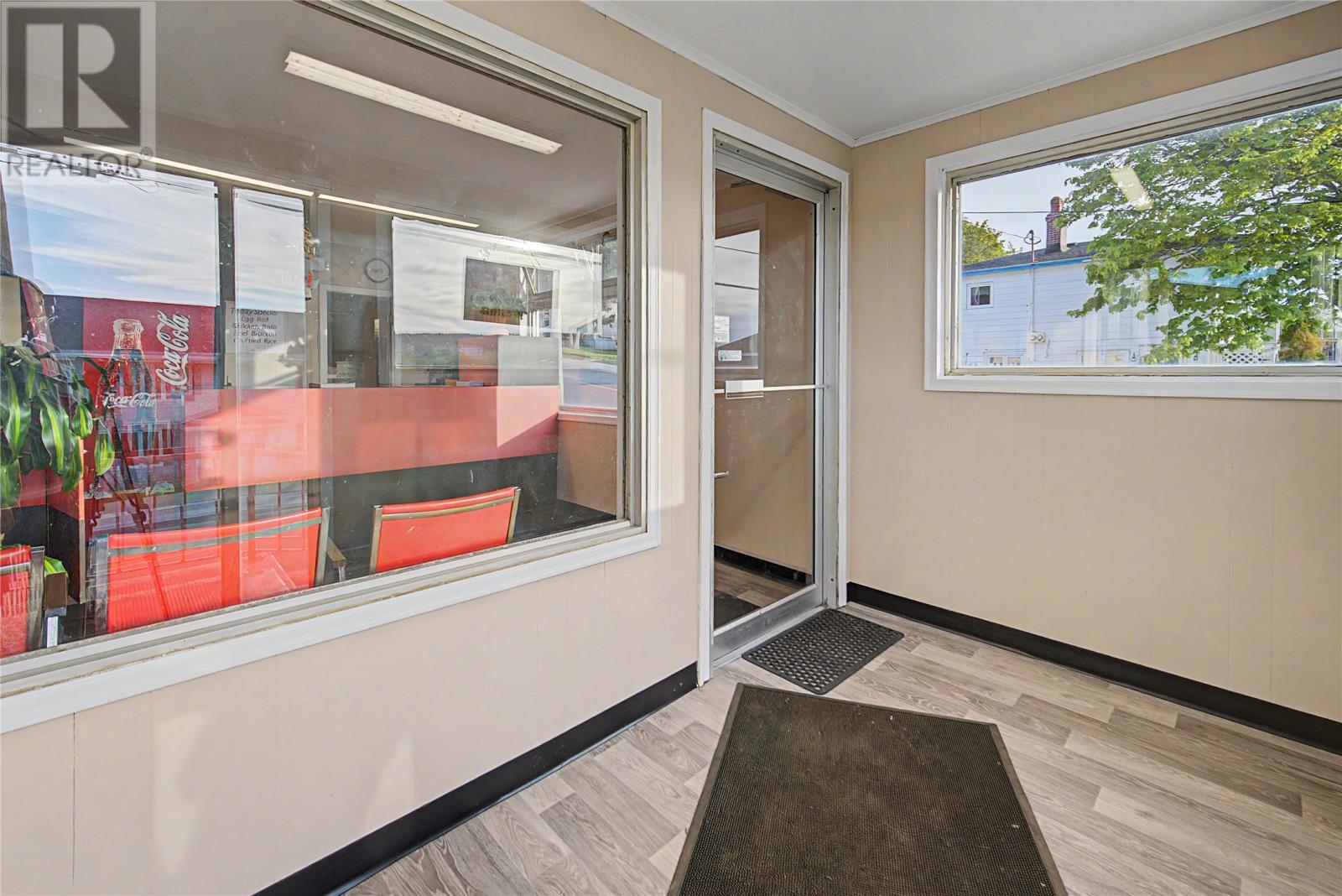 209 Empire Avenue, St. John's — photo 4