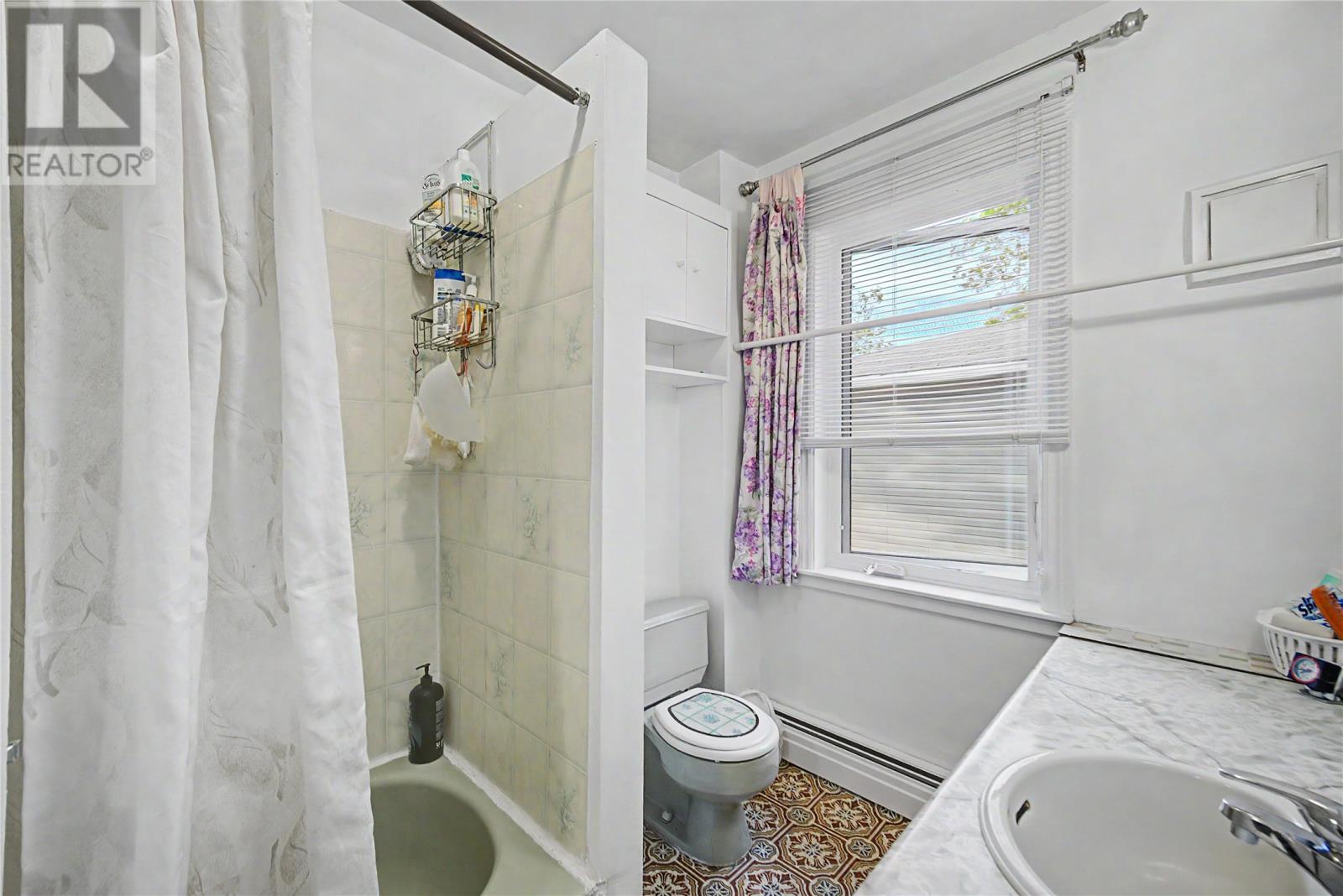 209 Empire Avenue, St. John's — photo 42