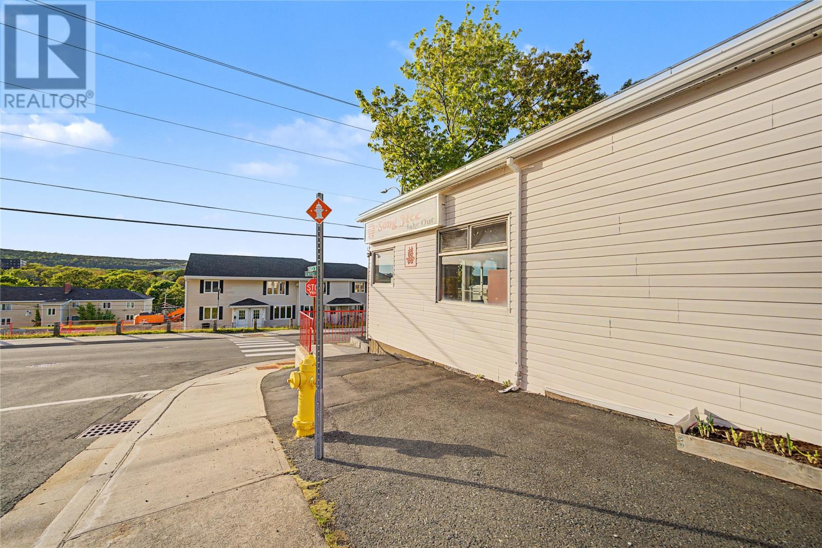 209 Empire Avenue, St. John's — photo 43