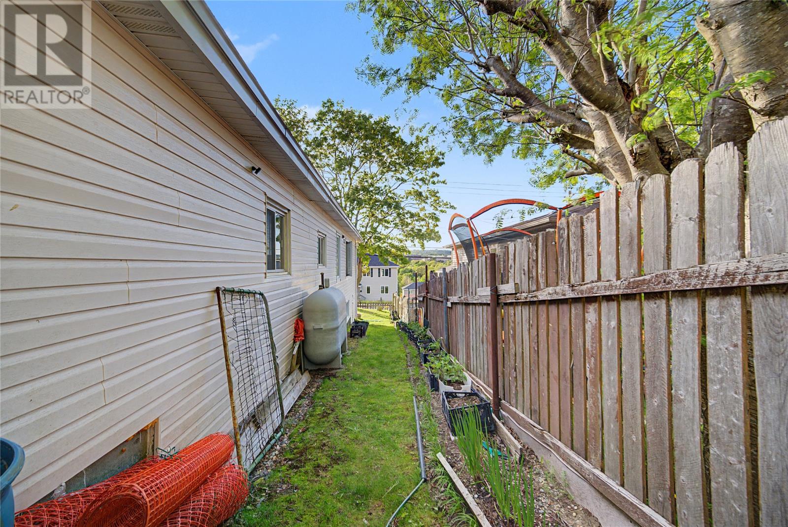 209 Empire Avenue, St. John's — photo 44