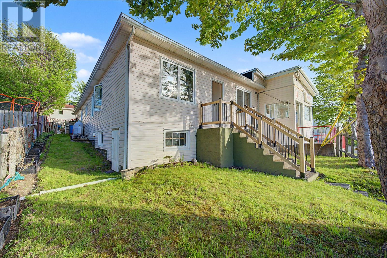 209 Empire Avenue, St. John's — photo 45