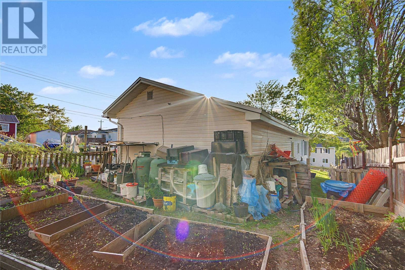 209 Empire Avenue, St. John's — photo 48