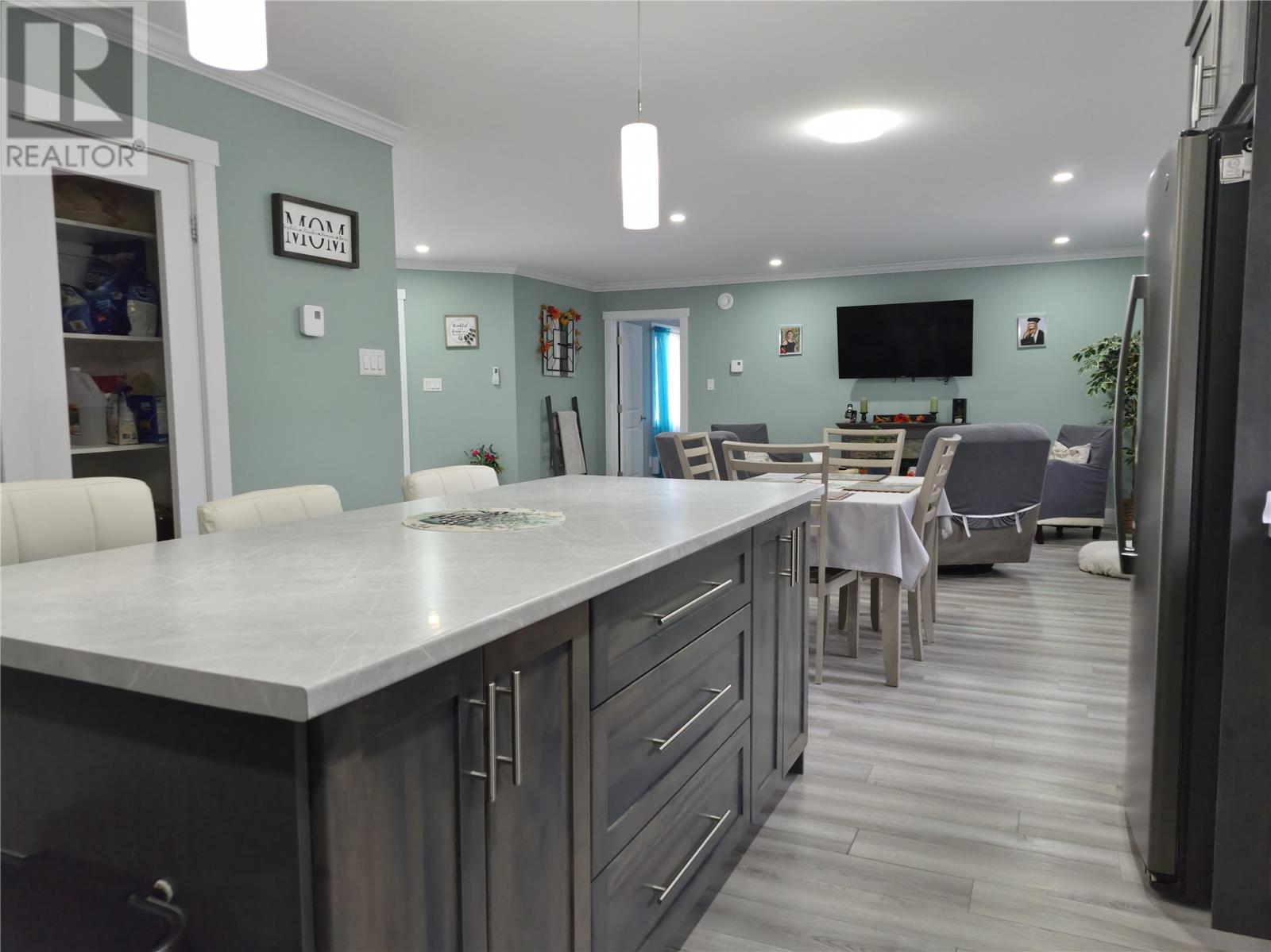 898 Oceanview Drive, Cape St George — photo 12