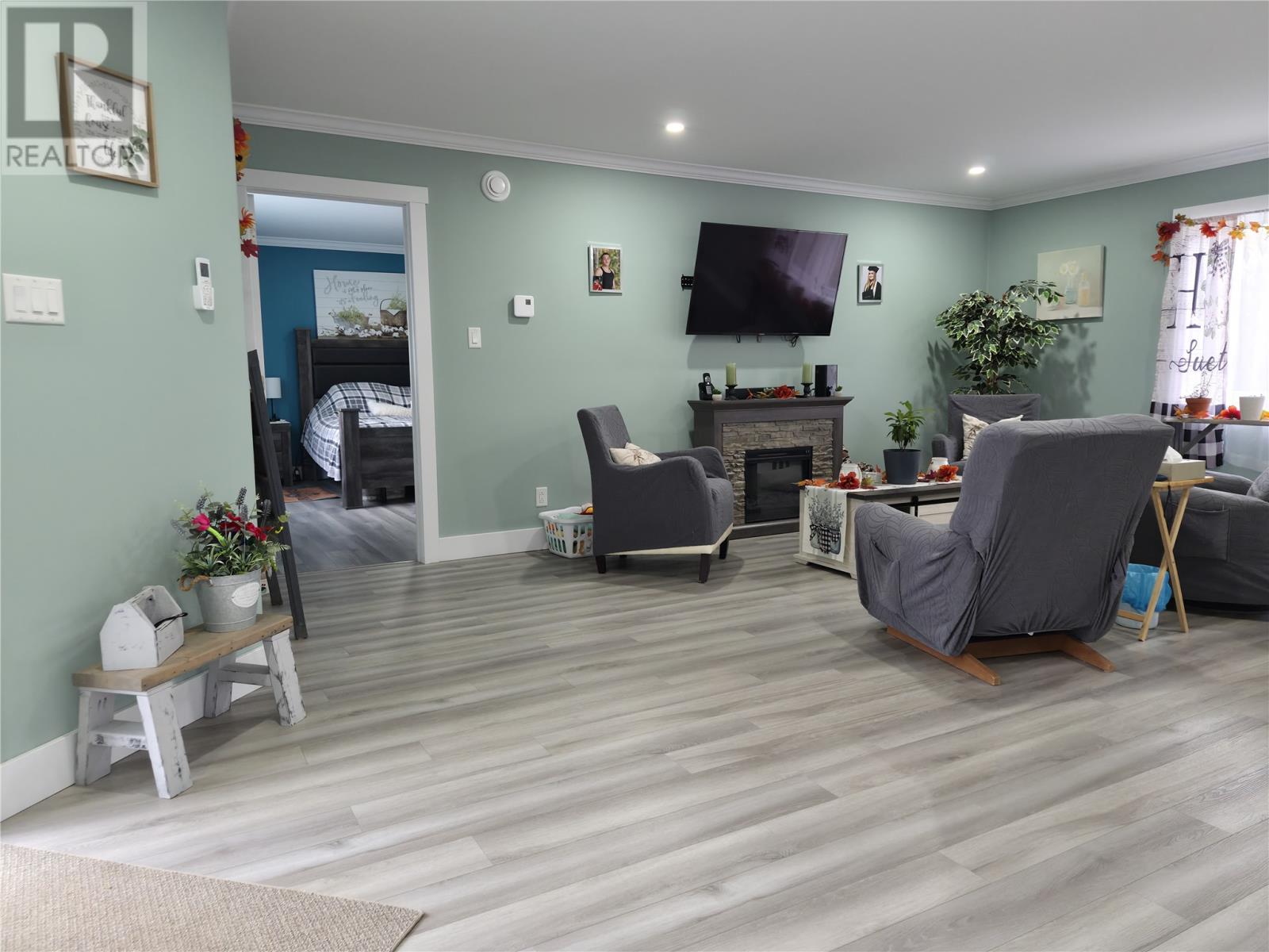 898 Oceanview Drive, Cape St George — photo 14