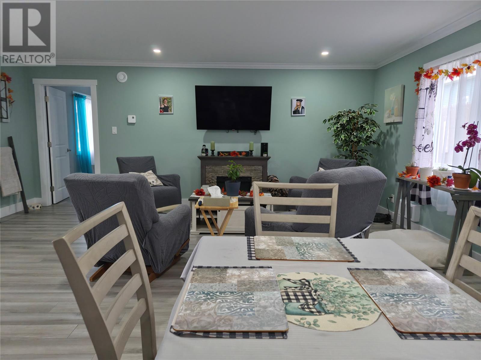 898 Oceanview Drive, Cape St George — photo 15