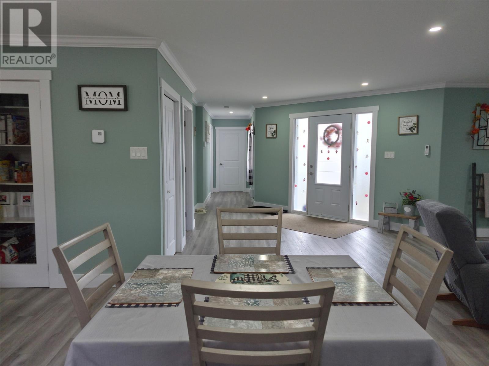898 Oceanview Drive, Cape St George — photo 20