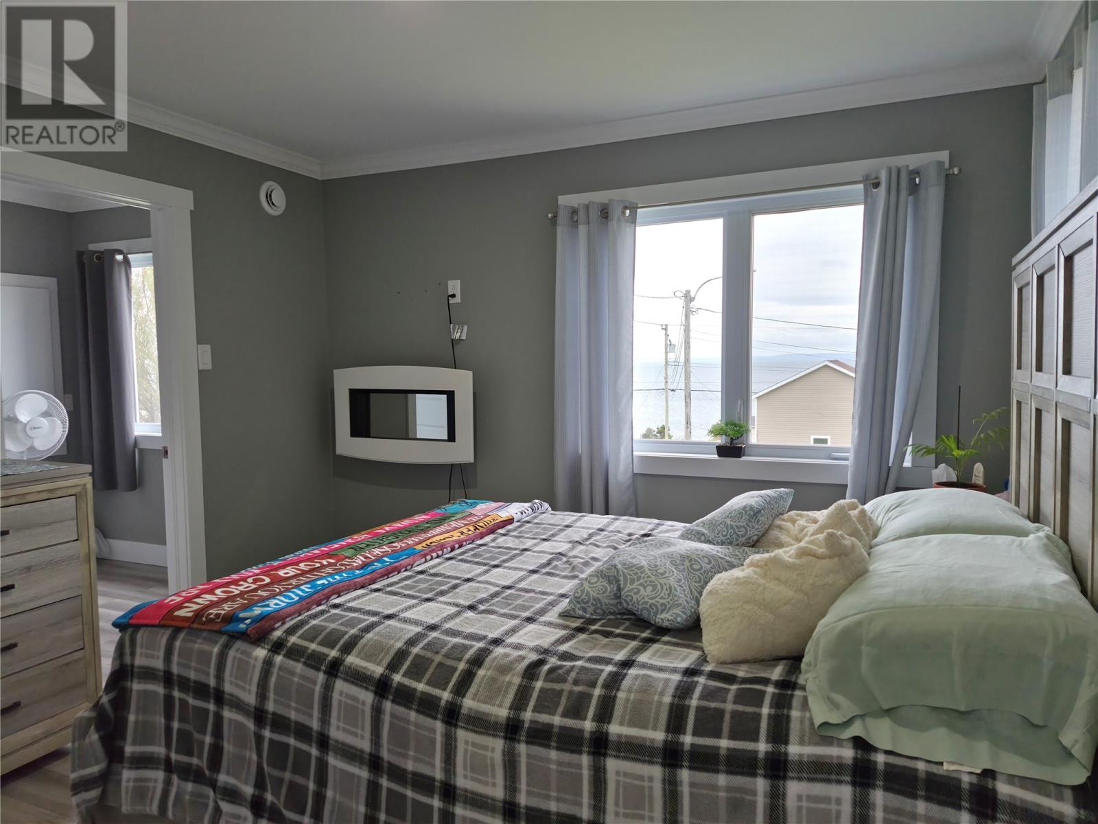 898 Oceanview Drive, Cape St George — photo 26