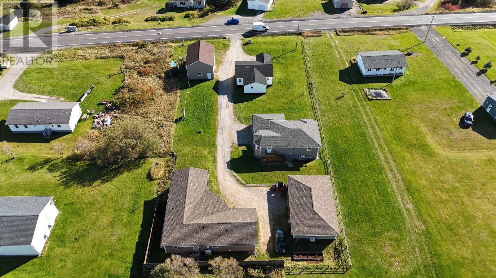 898 Oceanview Drive, Cape St George — photo 4