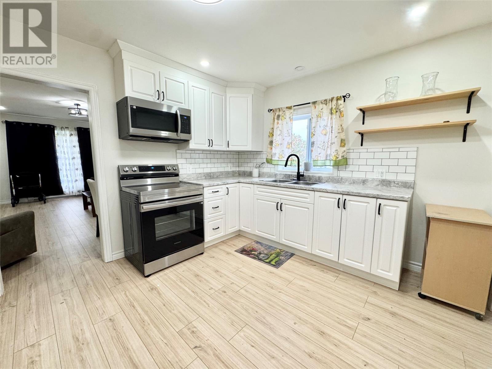 3 Russhann Street, Lewisporte — photo 12